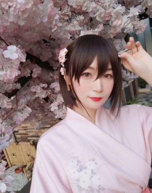 魔物娘的同居日常第2季免费完整_剧情片在线观看完整版