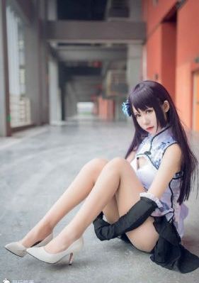 惊天动地电影免费观看完整版_DVD影视在线观看