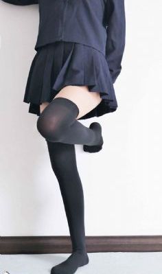 召唤魅魔竟是妈妈来了_HD免费观看超清