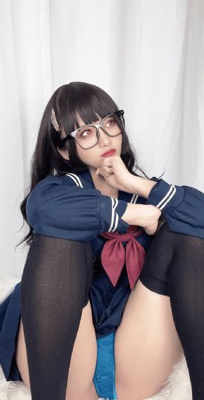 势均力敌的我们免费观看完整版_HD在线观看高清