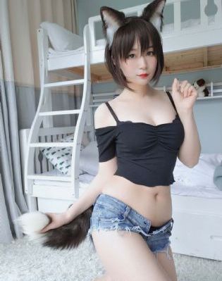 辣妹子影院电视剧_720免费观看电视剧