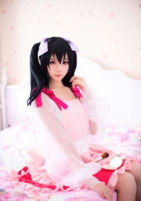 第三次初恋韩剧_BD英语日韩电影在线