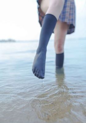 我的26岁女房客电视剧_在线电影免费观看