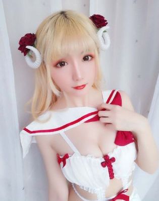 成人观看_BD免费高清观看