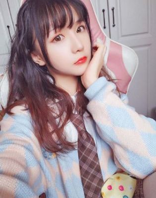 日韩在线日韩_1080免费观看电视剧