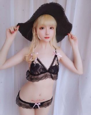 欲望之岛电影在线观看_1080P全集免费播放