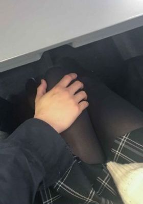 保姆在线_高清完整在线观看