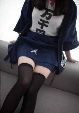 三大队电视剧全集免费_BD英语视频大全