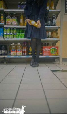 在线电视剧免费高清观看大全_超清免费在线播放