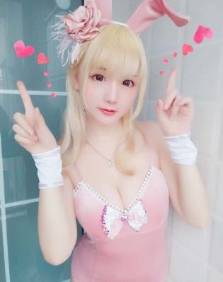 在线观看蜜桃成熟时_超清免费在线观看