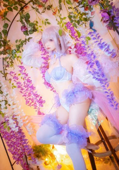 恋人电视剧_剧情片在线观看完整版
