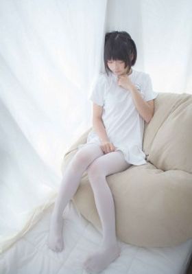 狙击手电视剧25集免费西瓜影视_720电影在线观看