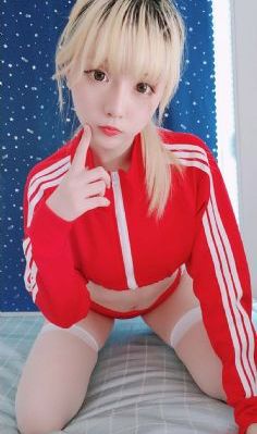 侠探杰克2:永不回头电影免费观看_BD国语全集免费观看