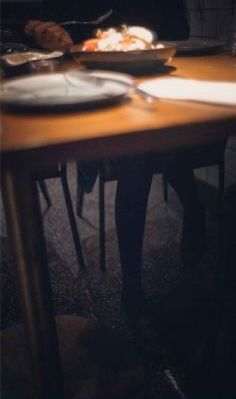 光棍影院在线_DVD免费在线播放