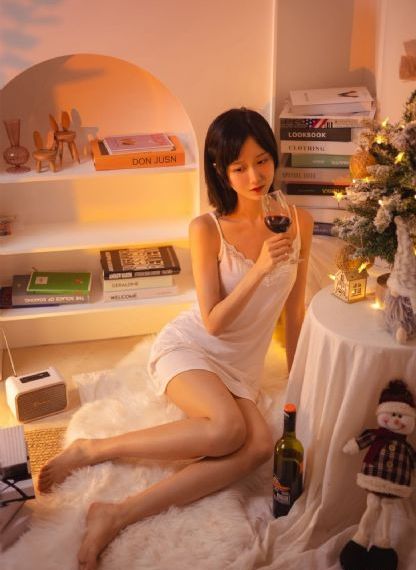 食草老龙被冠以恶龙之名第二季_BD国语全集在线观看
