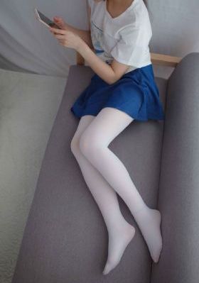 nxgx视频_剧情片在线观看视频