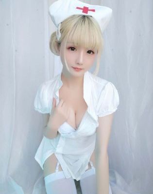 亚洲无在线观看_国产剧免费电视剧