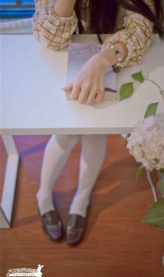 梅花儿香电视剧_BD英语超清在线观看