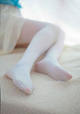 99热88_高清完整版观看
