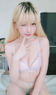 被征服的警花无删减版_高清完整版高清视频观看