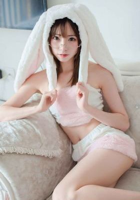 从零开始_超清最新电影在线观看