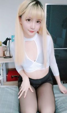 女女恋脚崇拜vk_蓝光免费在线播放