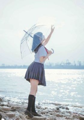 指尖传出的热情_DVD在线视频播放