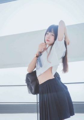 将军电视剧免费观看完整版_剧情片免费在线播放