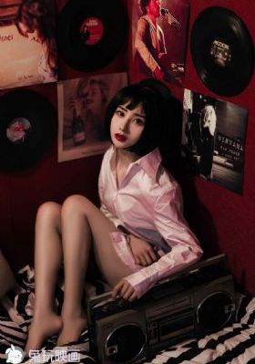 有希望的男人在线_超清免费观看韩国