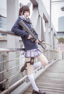 欧美69式互添视频在线_BD英语全集在线观看