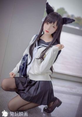 亲密治疗_蓝光影视在线观看