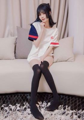 精品视频_1080免费在线观看