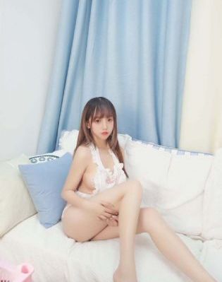 美发沙龙电影_1080高清免费观看