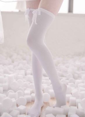 我想要更多电影免费观看英文_BD韩语电影全集观看