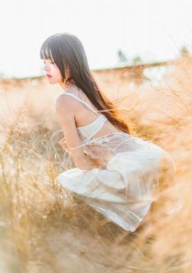 啊啊啊快高潮了女视频_超清神马影院手机在线