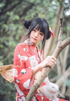 致青春电影_高清在线播放