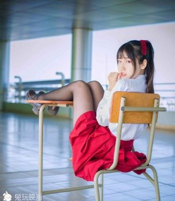 朋友的妈妈 在线_超清高清在线观看