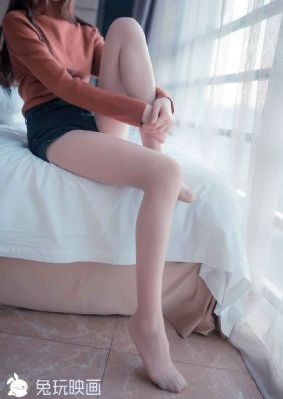 男与女未删减_蓝光免费观看韩国