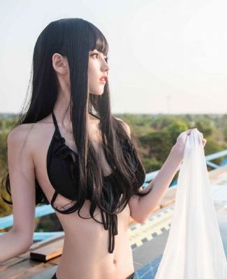 蜡笔小新剧场版(国语)_手机免费观看