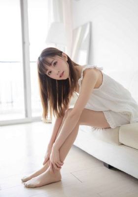 新包青天_720电影在线观看