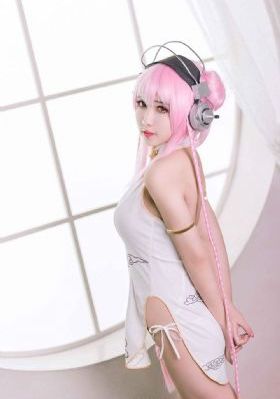 我家的保姆_DVD免费全集观看