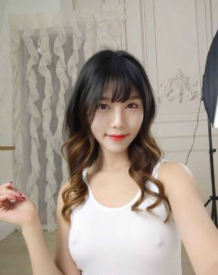 韩国我朋友的妈妈_国产剧免费播放