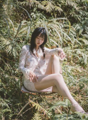 成龙历险记2_剧情片电影免费在线