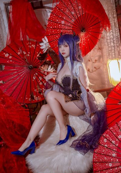 少女5_BD免费在线播放