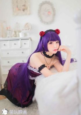 泡芙小姐_BD韩语手机免费观看
