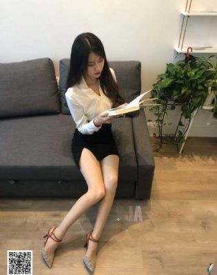 手机看片91_BD日韩免费观看