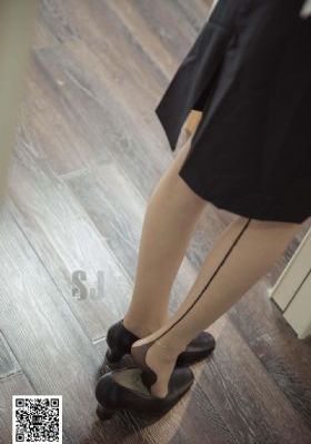 琉璃电视剧免费观看在线_BD在线观看高清