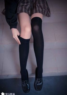 白色妖精泷泽萝拉_午夜激情福利视频