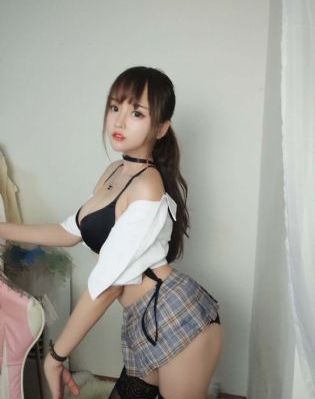 我的姐姐动漫_剧情片高清迅雷在线观看