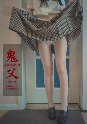 天国的嫁衣电视剧免费观看高清_在线手机观看